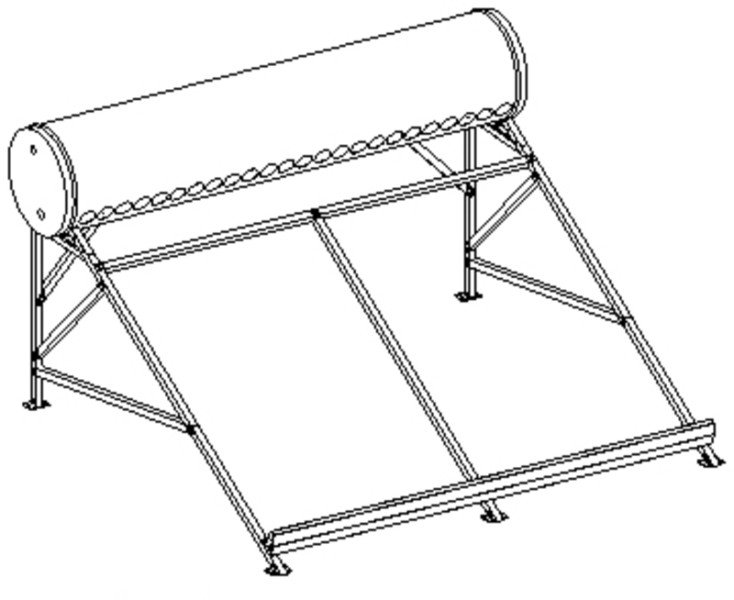 Điểm Phân Phối