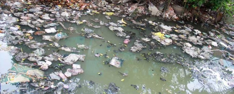 Điểm Phân Phối