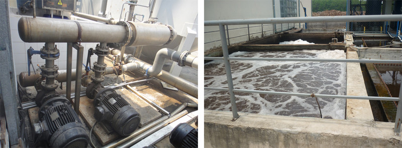 Điểm Phân Phối