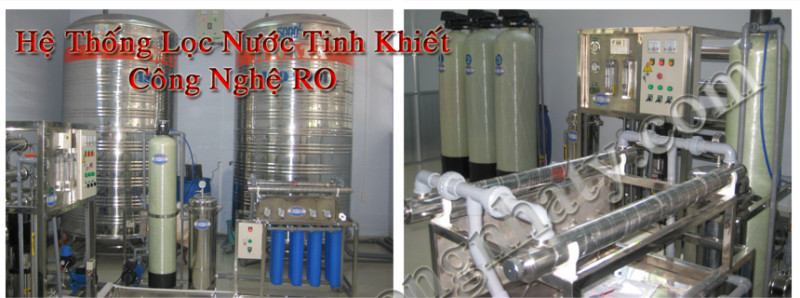 Điểm Phân Phối