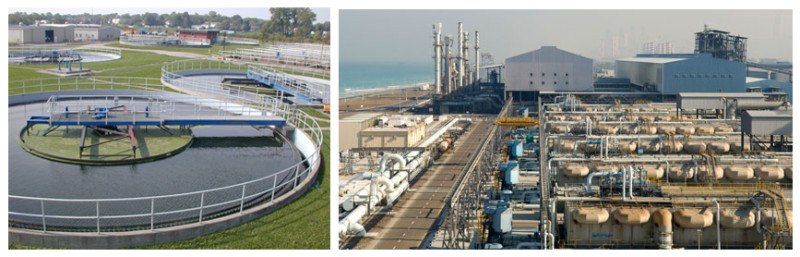 Điểm Phân Phối