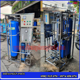 may-loc-nuoc-ro-250l-h