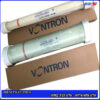 Màng RO Vontron