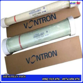 Màng RO Vontron