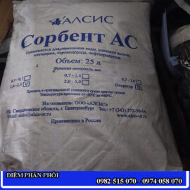 Cột Lọc Nước - Ảnh 3